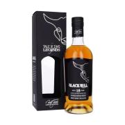 Black Bull Tale of Two 18YO 0,7l 50% 