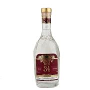 Purity 34 Old Tom 0,7l 43%