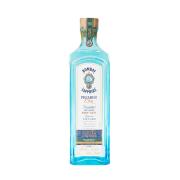 Bombay Sapphire Premier Cru Tuscan Juniper