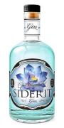 Siderit Cool Tankard  0,7l 43%