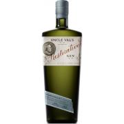 Uncle Val´s Restorative 0,7l 45%  