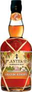 Planteray Grande Reserve Barbados  0,7l 40% 