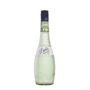 Bols Cucumber 0,7l 17%