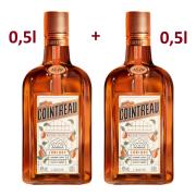 Cointreau 1,0l 40%