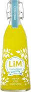 Lim Limoncello 0,7l 30%