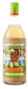 Mamasita Caipirinha 1,0l 30%