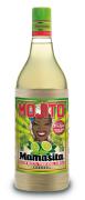 Mamasita Mojito 1,0l 30%