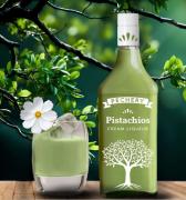 Pechery Pistachios 0,04l 17%