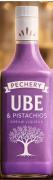 Pechery UBE Pistachios 0,04l 17% 