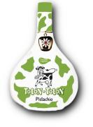 Tolon Pistachio Crema 0,05l 17%  