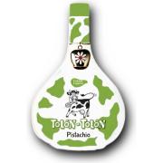 Tolon Pistachio Cream 0,7l 17%