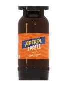 Aperol Spritz PolyKeg 20l 9%