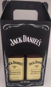 Jack Daniel Honey 0,7l 35%