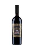 Lacrime Primitivo di Manduria 0,75l 14,5%