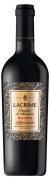 Lacrime Primitivo di Manduria 0,75l 14,5%