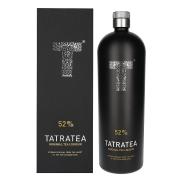 Tatratea 3,0l 52% Original
