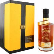 Malteco Seleccion 1995 0,7l 40%