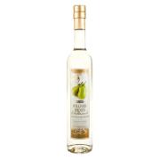 Dolomiti Williams Birnen 0,5l 40%