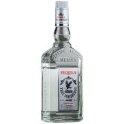 Tres Sombreros 0,7l 38% 