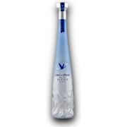 Grey Goose Altius 0,7l 40% 