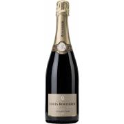 Louis Roederer Brut Coll 246 0,75l 12,5%
