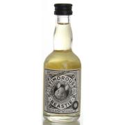 Timorous Beastie 0,05l 46,8% 