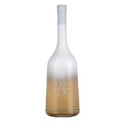 Tropez White Rose 2025 1,5l 12,5% 