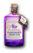 Drumshanbo Fig&Laurel 0,7l 43%