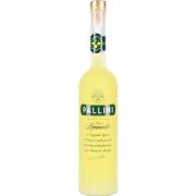 Limoncello Pallini 1,0l 26%