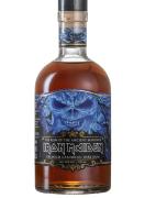 Iron Maiden Caribbean Dark 0,7l 40% 