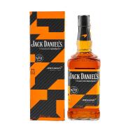 Jack Daniels McLaren 2026 0,7l 43% 