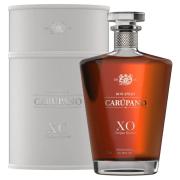 Carúpano XO 0,7l 40% GT