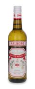 Aalborg Taffel Akvavit 0,7l 41%