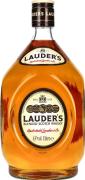 Lauders 1,0l 43%