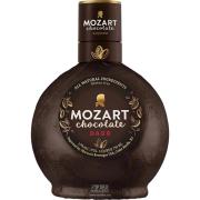 Mozart Dark Choco 0,7l 17% 