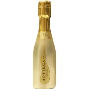 Bottega Gold 0,2l 11,5%