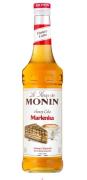 Monin Marlenka 0,7l 
