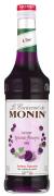 Monin UBE koncentrát 0,7l