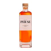 Aperitivo Per Se 0,7l 14,5% 