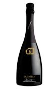 Ca´Piadera Brut DOCG 0,75l 11%