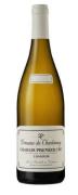 Chablis Premier Cru Vosgros 0,75l 13%