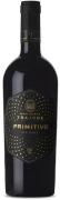 Masseria Trajone Primitivo Old Vines 0,75l