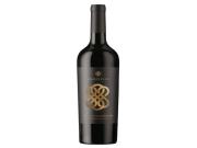 Nardelli 888 Primitivo Di Manduria 0,75l