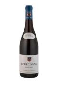 Bourgogne Jean Francois Protheau Pinot Noir 0,75l