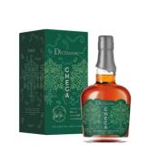 Dictador Checa 2008 Lípa 0,7l 43% 