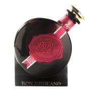 El Ron Prohibido Ron 22 Reserva 40% 0,7 l 