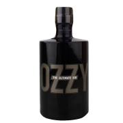 Ozzy Osbourne Ultimate Dry 0,5l 38%   