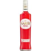 Sarti Rosa Spritz 0,7l 14% 