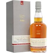 Glenkinchie Distillers Edition 2020 0,7l 43% GB 