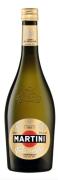 Martini Frizzante Semiseco 0,75l 10,5% 